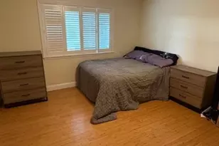 19435 Victoria Dr, Grass Valley, CA 95949 - Photo 29