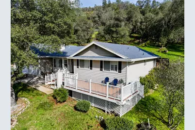 19435 Victoria Drive, Grass Valley, CA 95949 - Photo 17