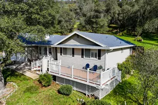 19435 Victoria Dr, Grass Valley, CA 95949 - Photo 17