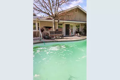 19435 Victoria Drive, Grass Valley, CA 95949 - Photo 21