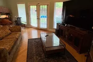 19435 Victoria Dr, Grass Valley, CA 95949 - Photo 27