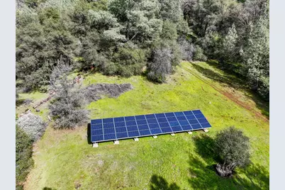 19435 Victoria Drive, Grass Valley, CA 95949 - Photo 5