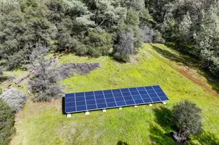 19435 Victoria Dr, Grass Valley, CA 95949 - Photo 5