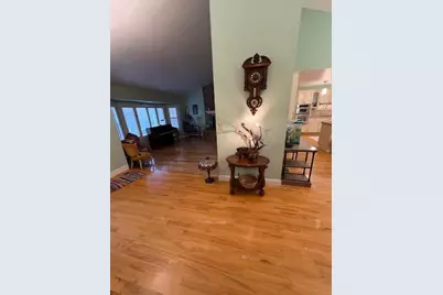 19435 Victoria Drive, Grass Valley, CA 95949 - Photo 33