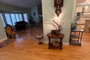 19435 Victoria Dr, Grass Valley, CA 95949 - Photo 33