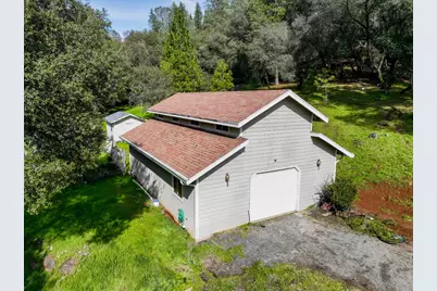 19435 Victoria Drive, Grass Valley, CA 95949 - Photo 3