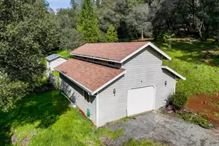 19435 Victoria Dr, Grass Valley, CA 95949 - Photo 3