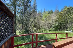 35 Yancey, Berry Creek, CA 95916 - Photo 23