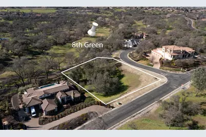 1550 Camino Verdera, Lincoln, CA 95648 - Photo 1