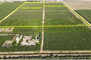 16929 Louise Ave, Escalon, CA 95320 - Photo 1