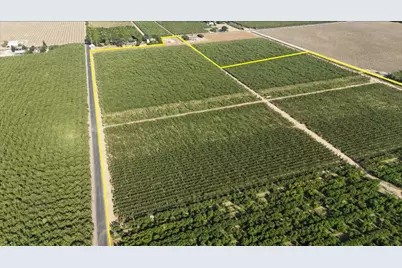 16929 Louise Avenue, Escalon, CA 95320 - Photo 3