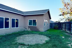 510 Stonehaven Dr, Los Banos, CA 93635 - Photo 25