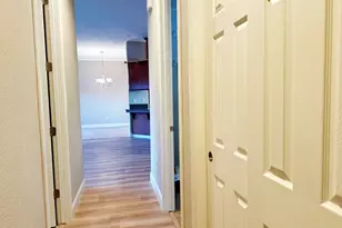 510 Stonehaven Dr, Los Banos, CA 93635 - Photo 21