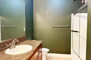 510 Stonehaven Dr, Los Banos, CA 93635 - Photo 13