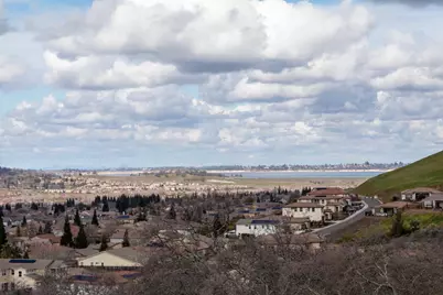 1072 Via Treviso, El Dorado Hills, CA 95762 - Photo 3