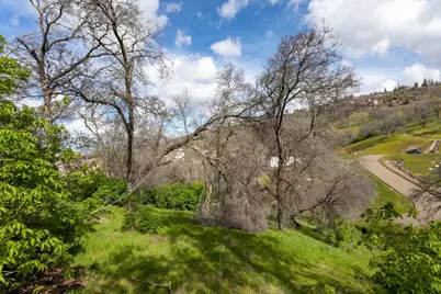 1072 Via Treviso, El Dorado Hills, CA 95762 - Photo 11