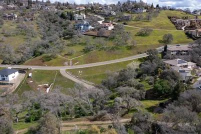 1072 Via Treviso, El Dorado Hills, CA 95762 - Photo 25