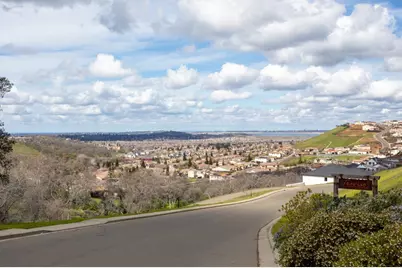 1072 Via Treviso, El Dorado Hills, CA 95762 - Photo 1