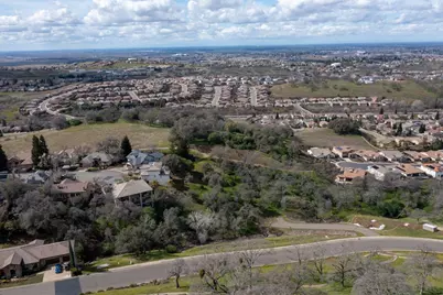 1072 Via Treviso, El Dorado Hills, CA 95762 - Photo 19