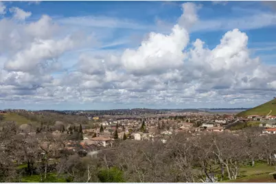 1084 Via Treviso, El Dorado Hills, CA 95762 - Photo 1