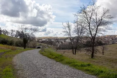 1084 Via Treviso, El Dorado Hills, CA 95762 - Photo 11