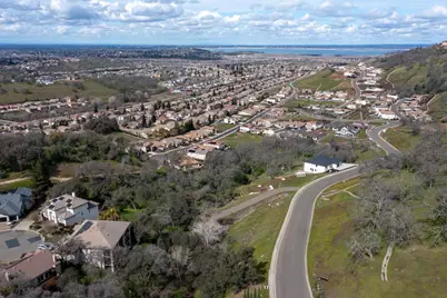 1084 Via Treviso, El Dorado Hills, CA 95762 - Photo 17