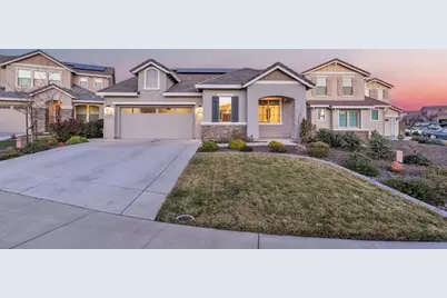 806 Broken Bit Court, Rocklin, CA 95765 - Photo 1