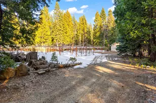 16277 Ophir Silver Rd, Nevada City, CA 95959 - Photo 7