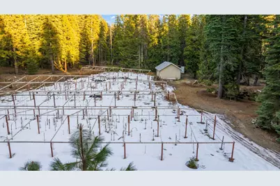 16277 Ophir Silver Road, Nevada City, CA 95959 - Photo 21