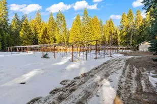 16277 Ophir Silver Rd, Nevada City, CA 95959 - Photo 17