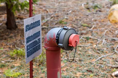 16277 Ophir Silver Road, Nevada City, CA 95959 - Photo 35