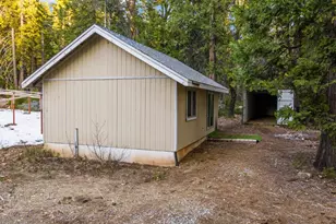 16277 Ophir Silver Rd, Nevada City, CA 95959 - Photo 25