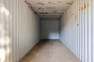 16277 Ophir Silver Rd, Nevada City, CA 95959 - Photo 29