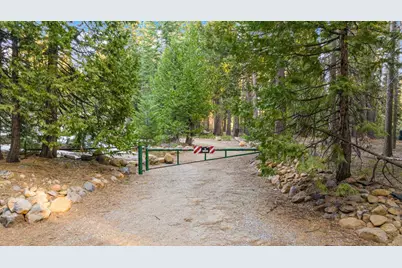 16277 Ophir Silver Road, Nevada City, CA 95959 - Photo 37