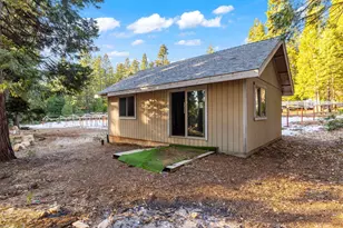 16277 Ophir Silver Rd, Nevada City, CA 95959 - Photo 1