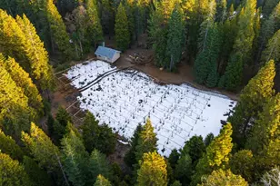 16277 Ophir Silver Rd, Nevada City, CA 95959 - Photo 49