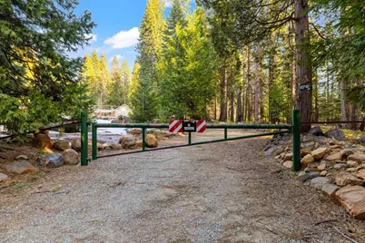 16277 Ophir Silver Road, Nevada City, CA 95959 - Photo 5