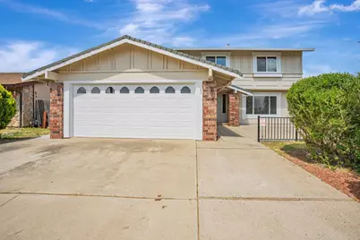 2430 Cheim Boulevard, Marysville, CA 95901 - Photo 1