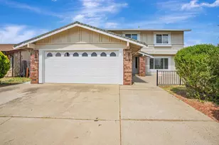 2430 Cheim Blvd, Marysville, CA 95901 - Photo 1