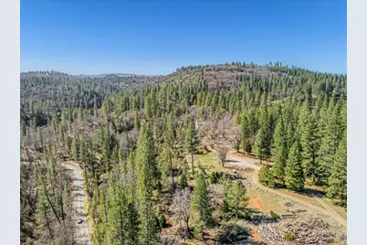14631 Empress Mine Court, Nevada City, CA 95959 - Photo 5