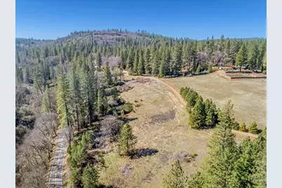 14631 Empress Mine Court, Nevada City, CA 95959 - Photo 7