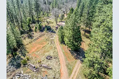 14631 Empress Mine Court, Nevada City, CA 95959 - Photo 9