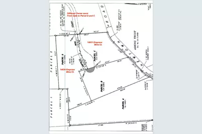 14631 Empress Mine Court, Nevada City, CA 95959 - Photo 13