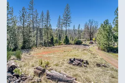 14631 Empress Mine Court, Nevada City, CA 95959 - Photo 1