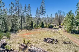 14631 Empress Mine Ct, Nevada City, CA 95959 - Photo 1