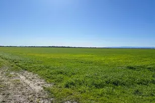 0 County Road 30, Davis, CA 95618 - Photo 3