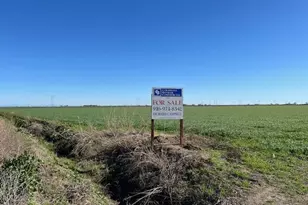 0 County Road 30, Davis, CA 95618 - Photo 7