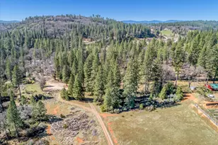 14634 Empress Mine Ct, Nevada City, CA 95959 - Photo 1