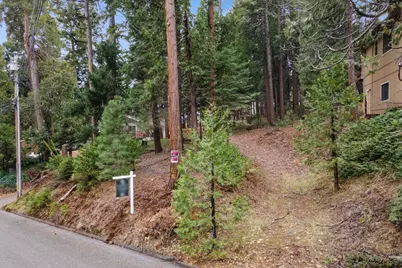 3988 Pearl Road, Pollock Pines, CA 95726 - Photo 1