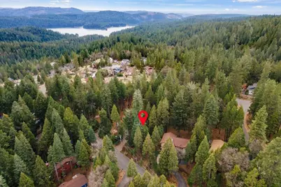 3988 Pearl Road, Pollock Pines, CA 95726 - Photo 5